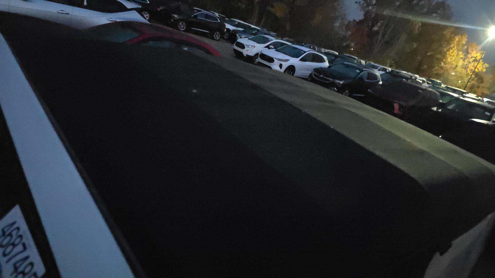 2024 Jeep Wrangler Sport AWD