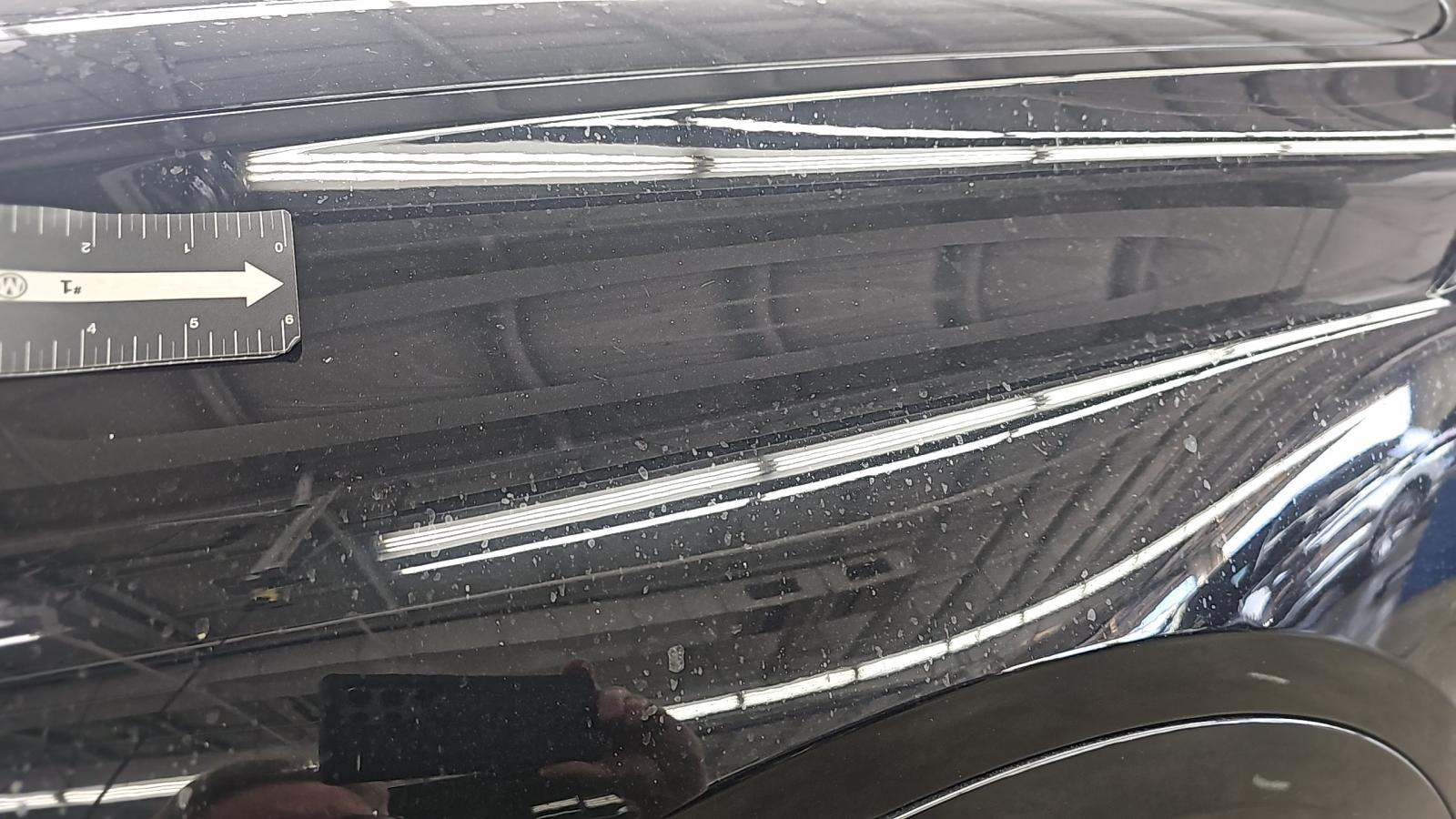 2022 BMW X7 xDrive40i AWD