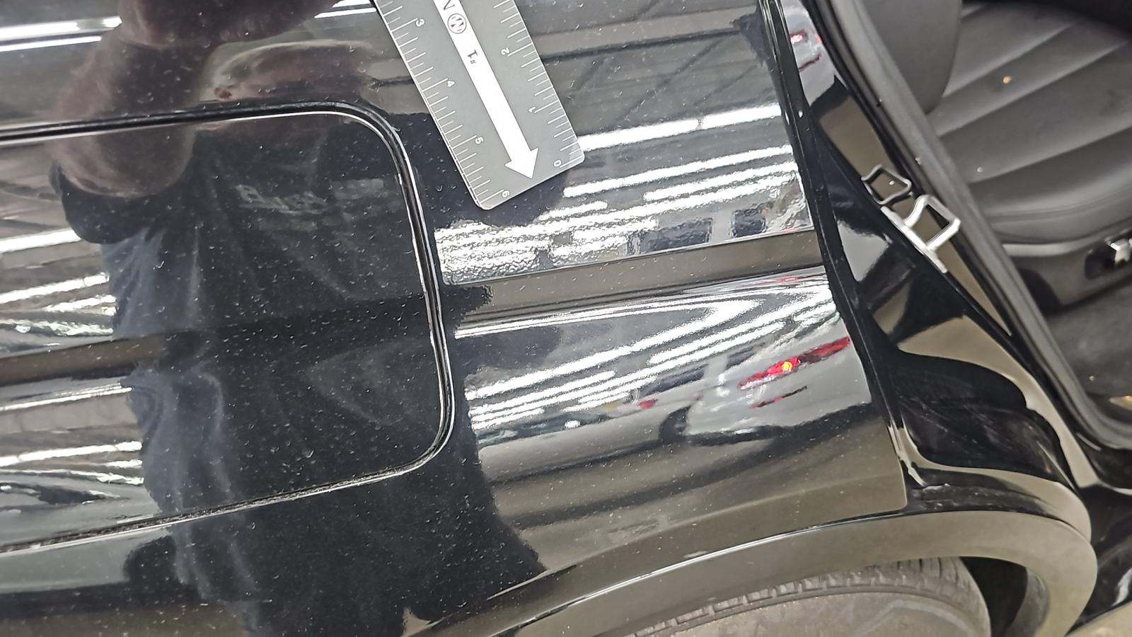 2022 BMW X7 xDrive40i AWD