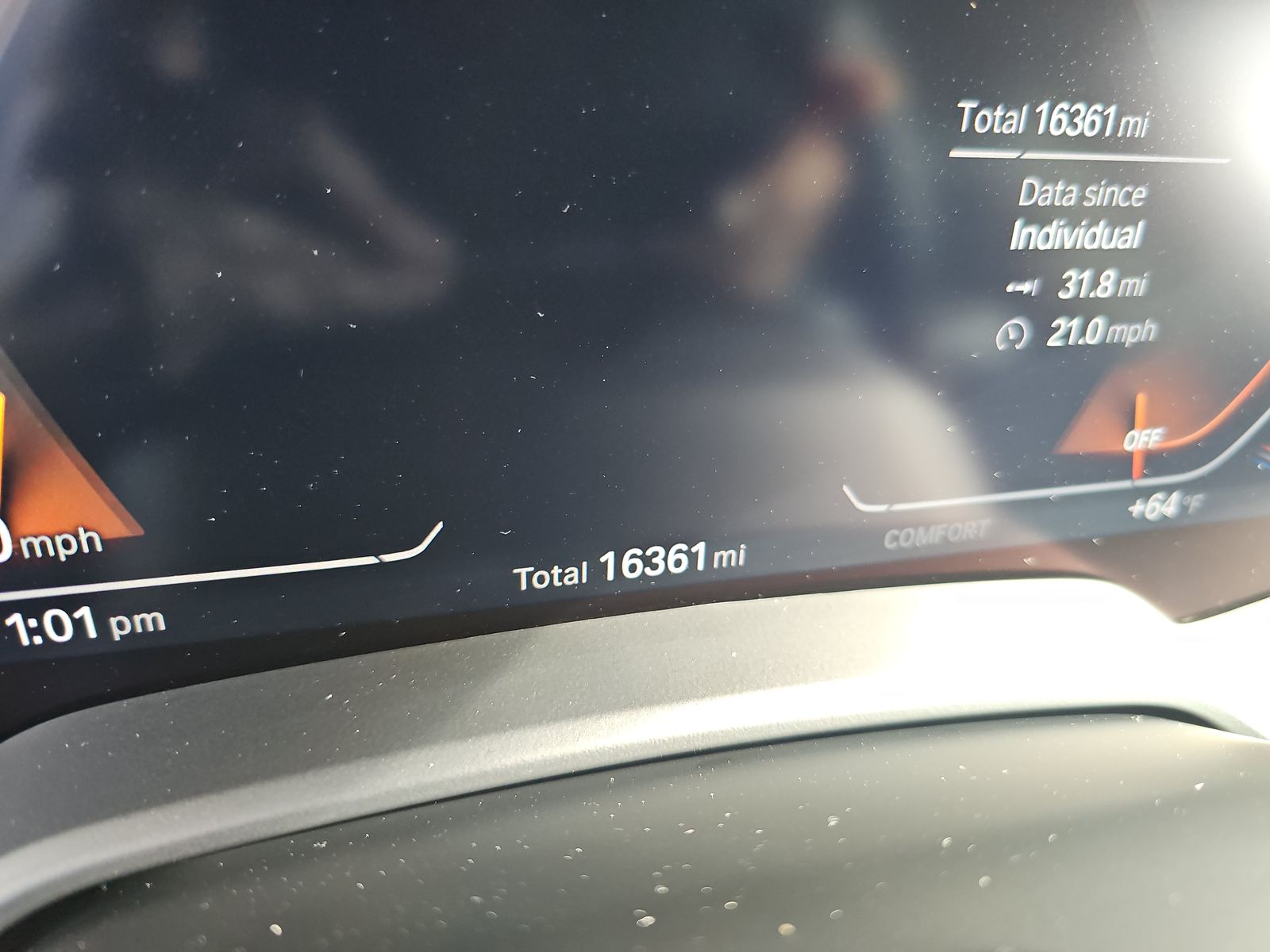 2022 BMW X7 xDrive40i AWD