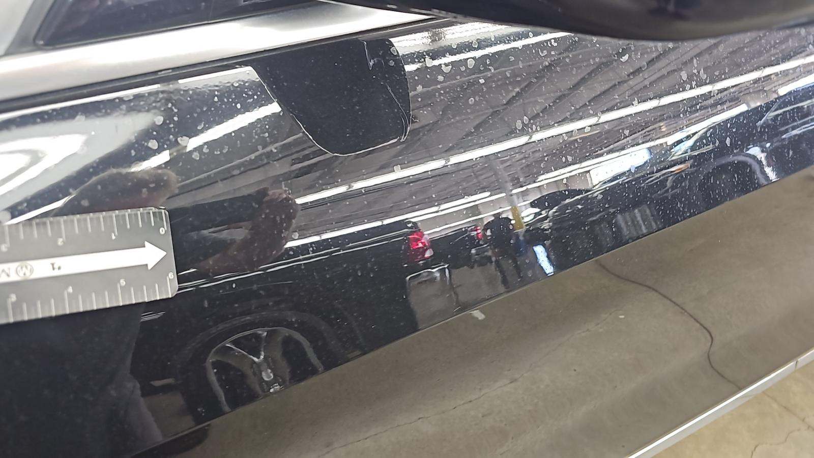 2022 BMW X7 xDrive40i AWD