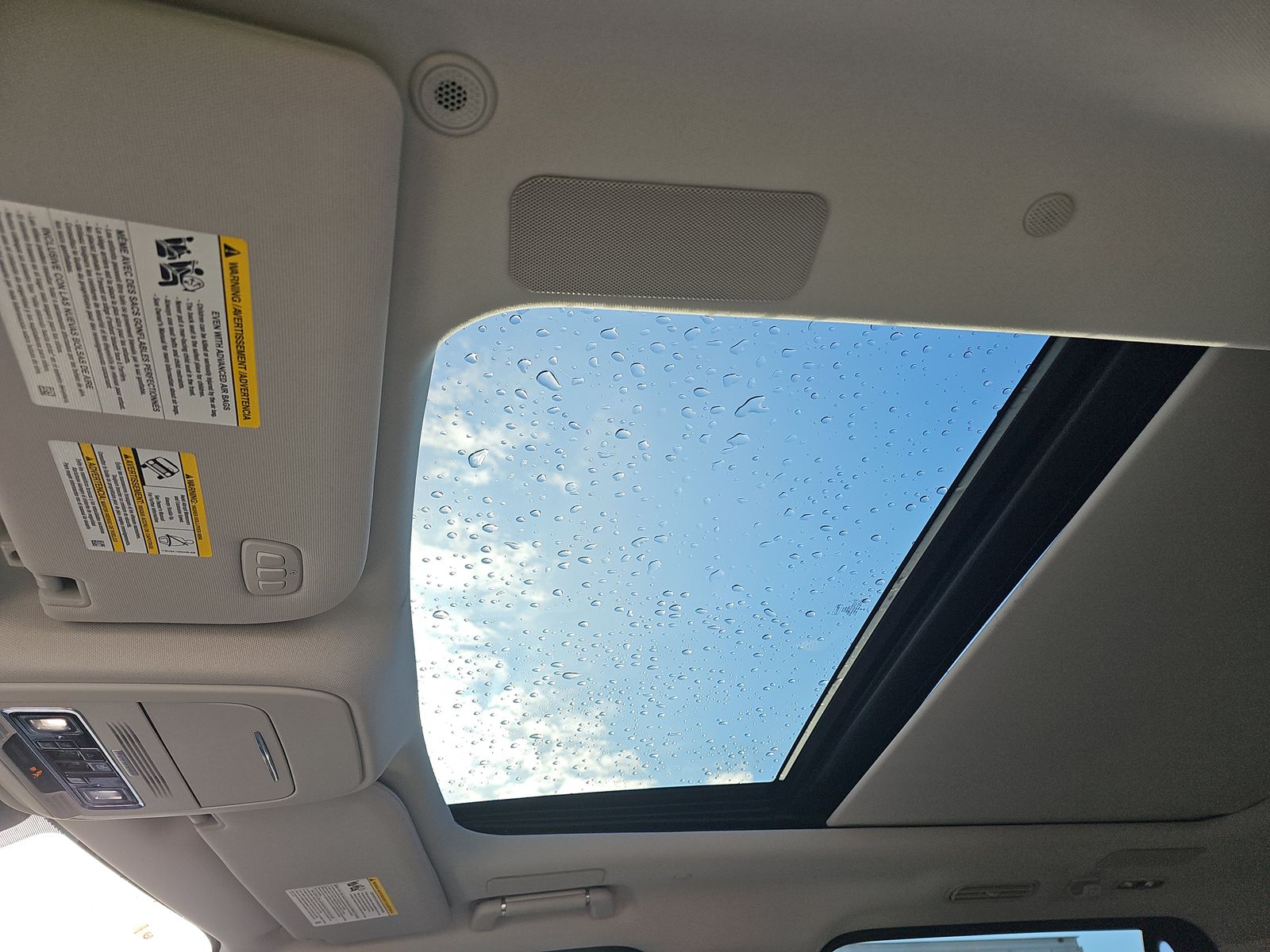 2025 Lincoln Navigator Reserve AWD