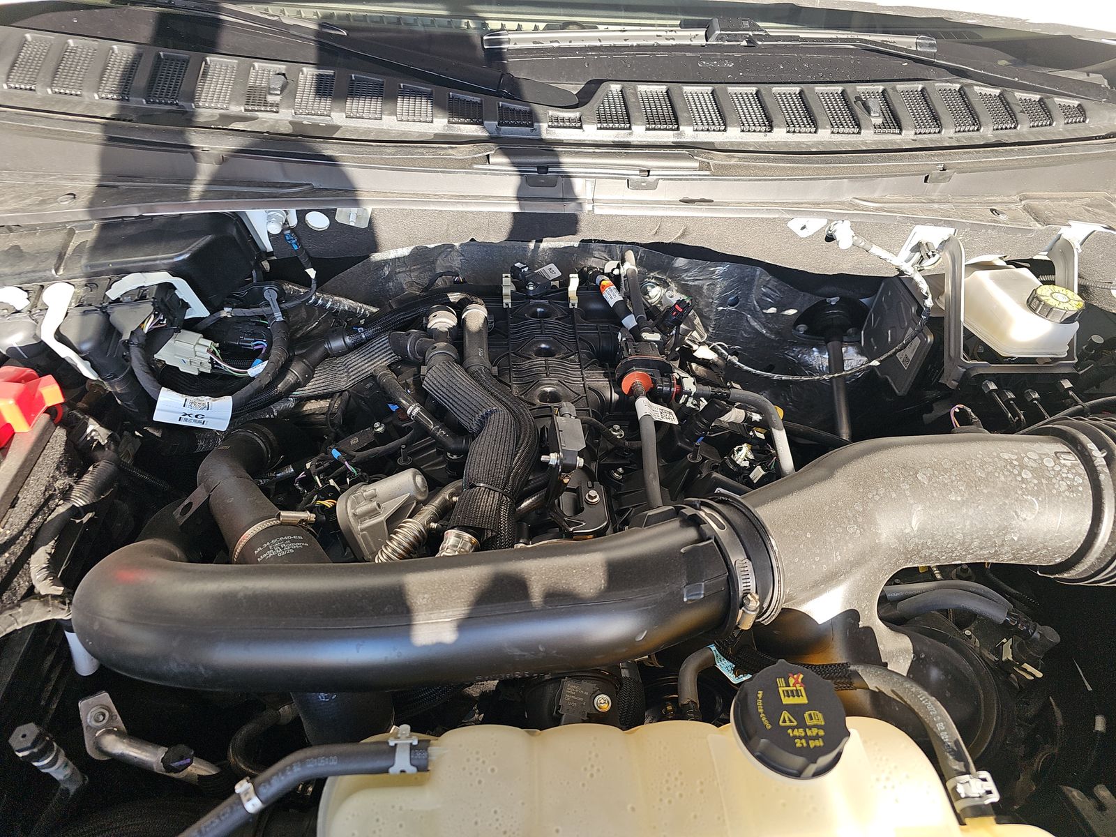 2025 Lincoln Navigator Reserve AWD