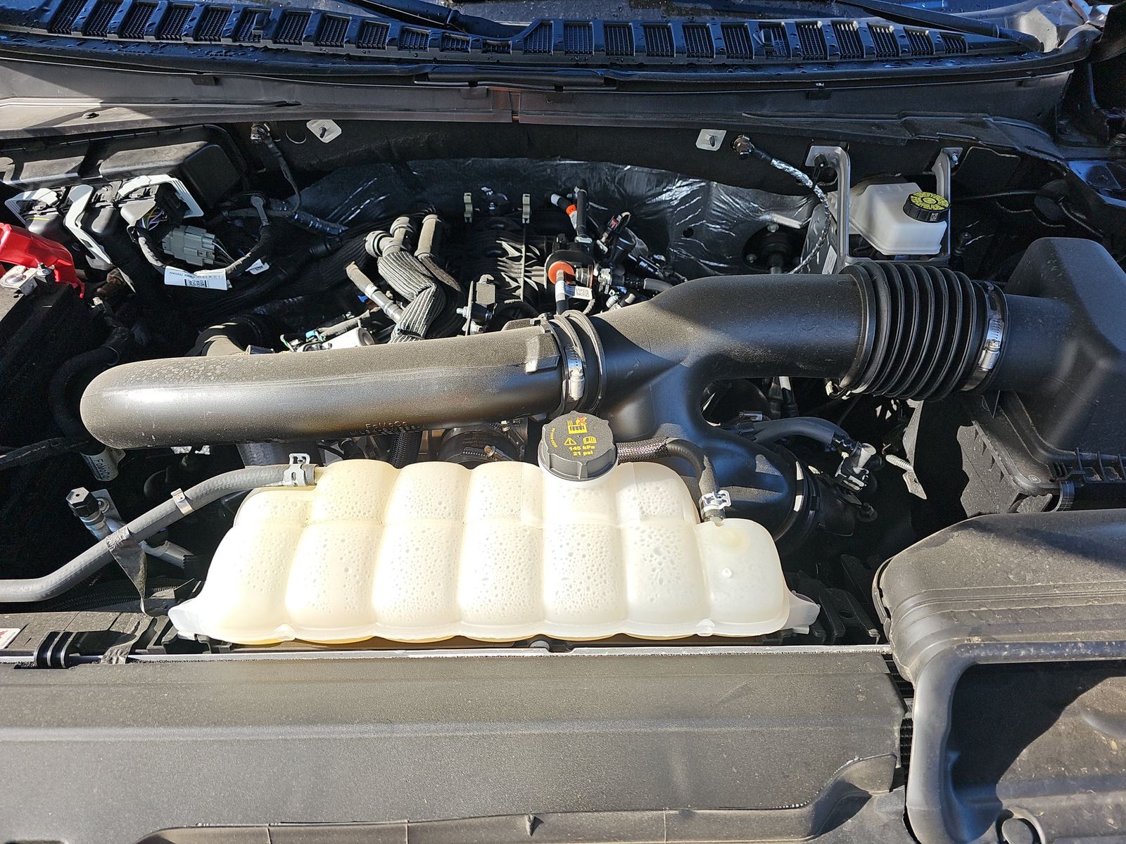 2025 Lincoln Navigator Reserve AWD