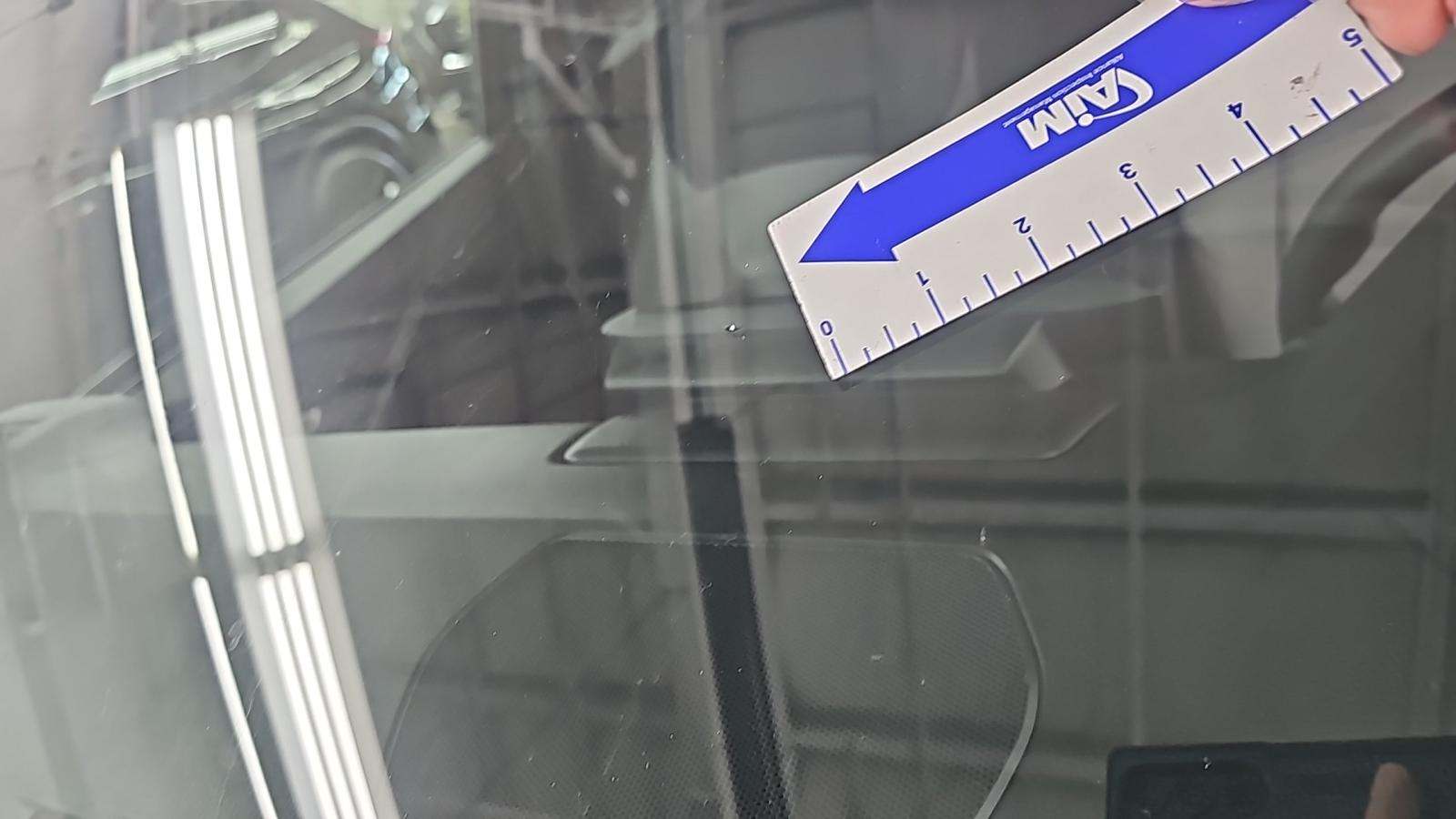 2025 Toyota Tacoma TRD Off-Road AWD