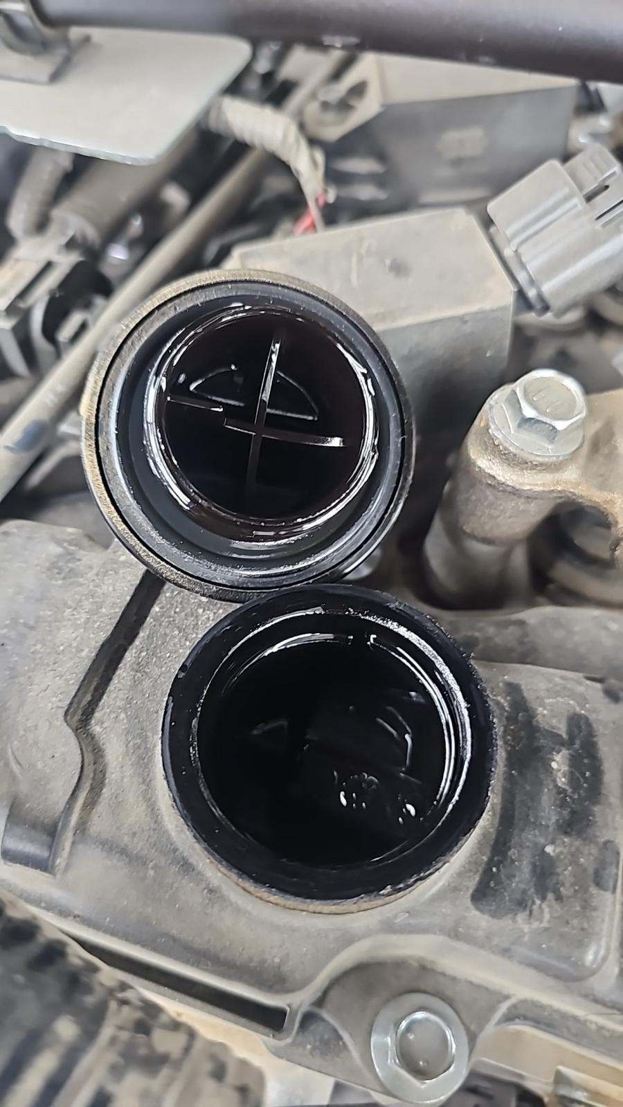 2025 Toyota Tacoma TRD Off-Road AWD