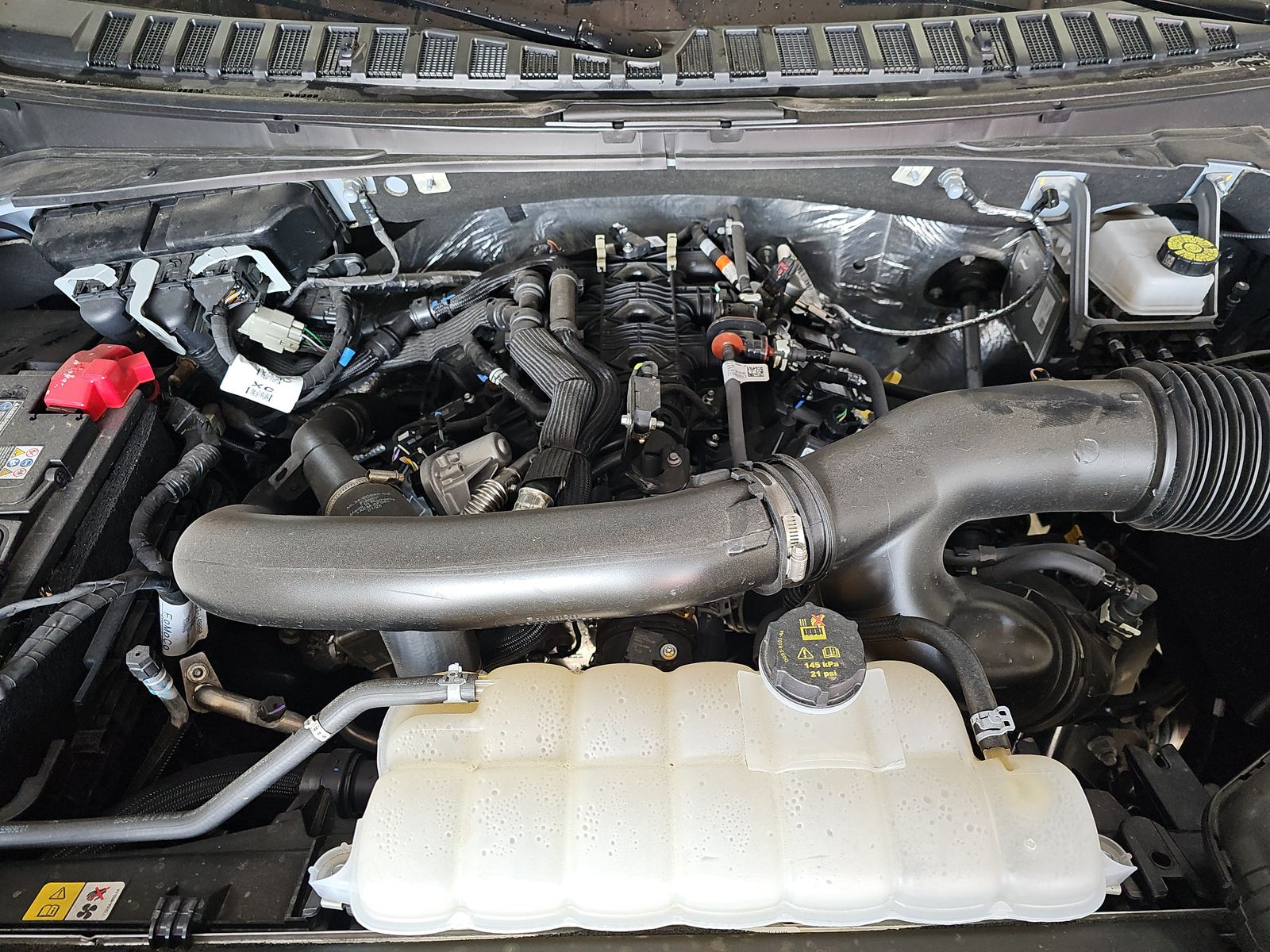 2025 Lincoln Navigator Reserve AWD