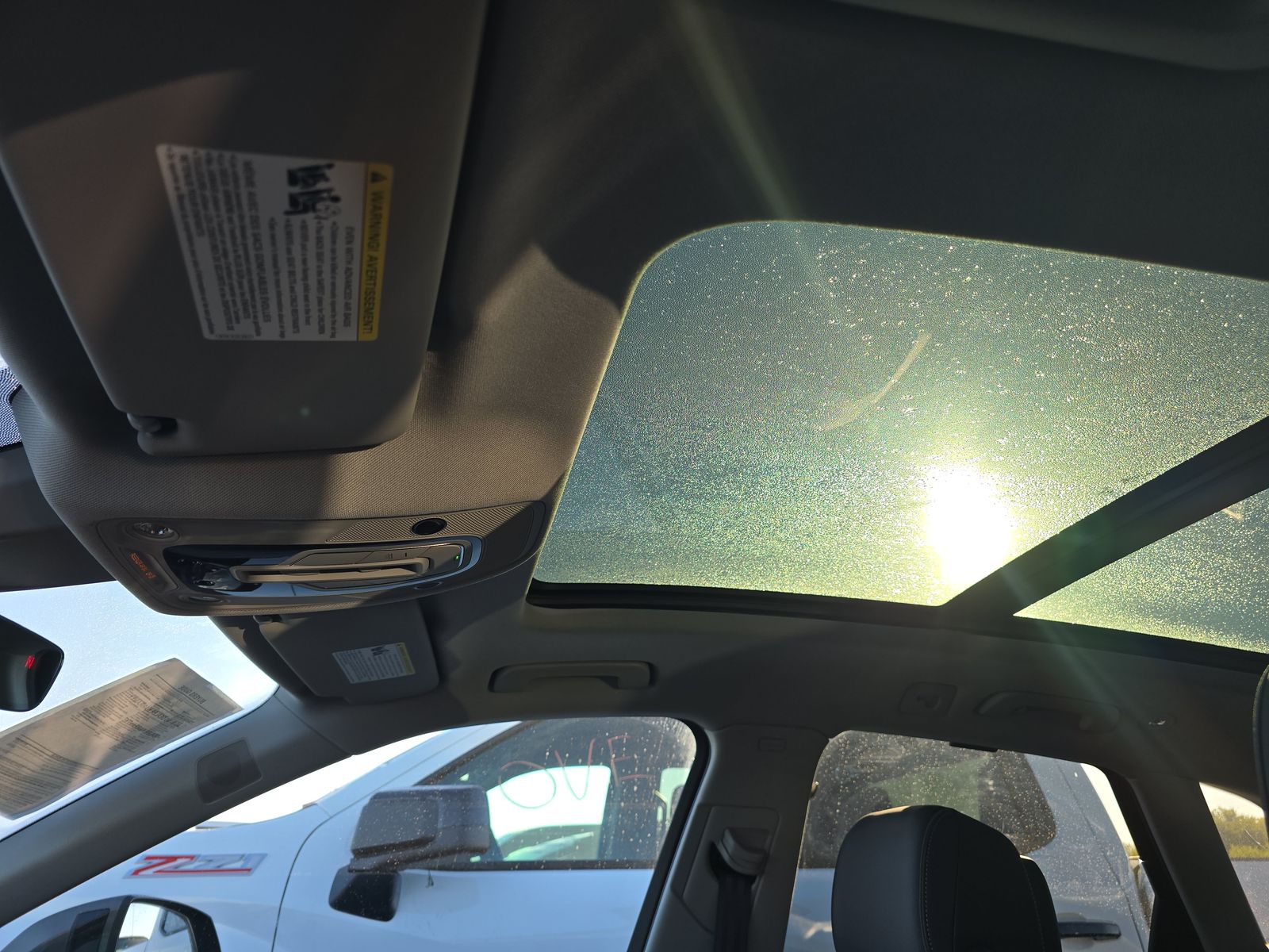 2023 Audi Q5 S line Premium Plus AWD