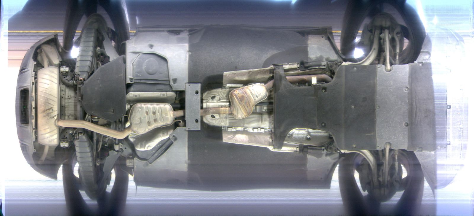 2023 Audi Q5 S line Premium Plus AWD