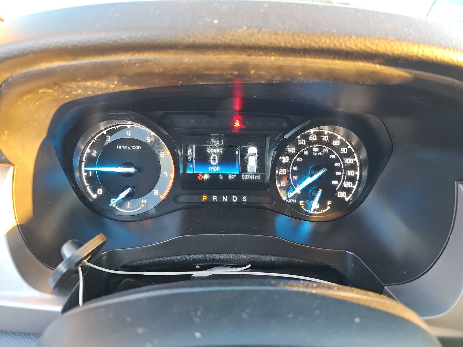 2022 Ford Ranger XLT AWD