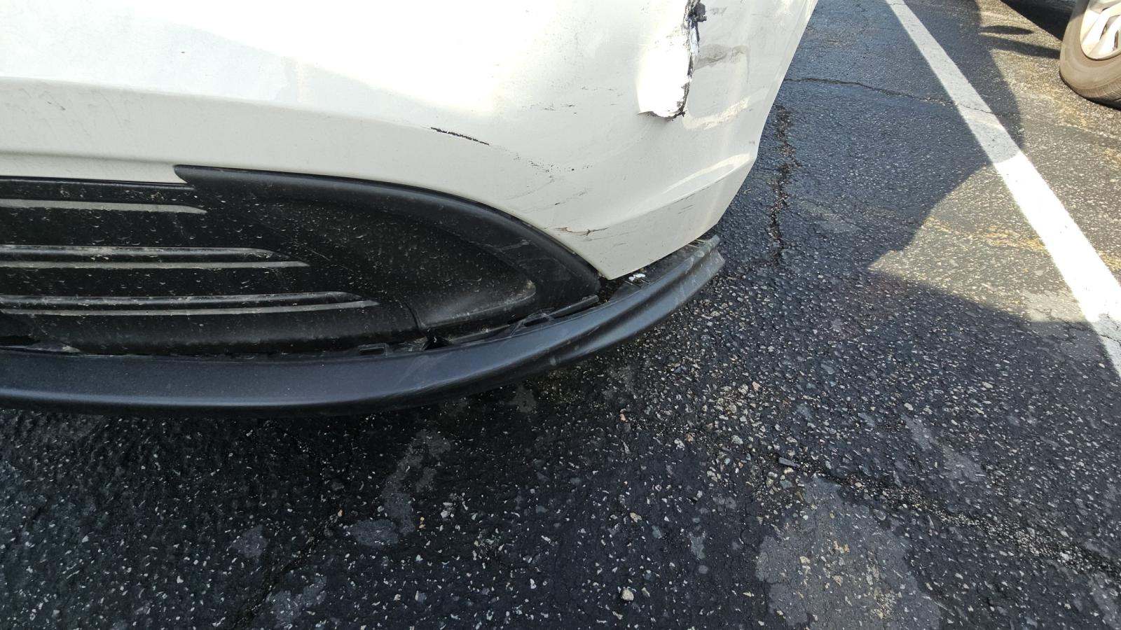 2025 Honda Accord Hybrid Sport FWD