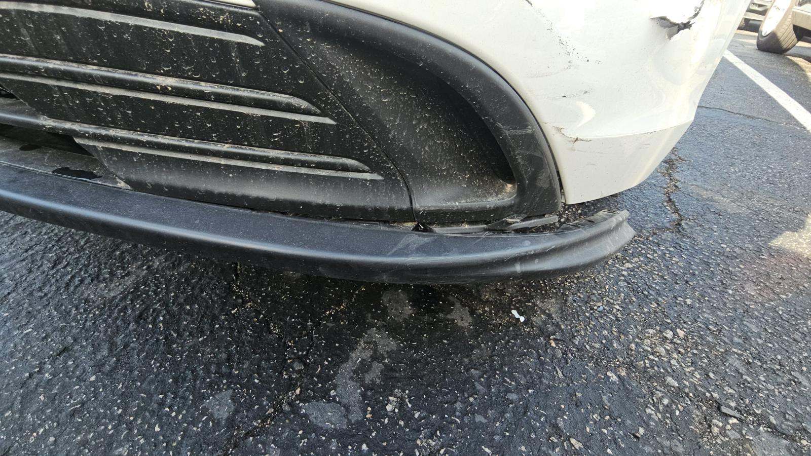 2025 Honda Accord Hybrid Sport FWD