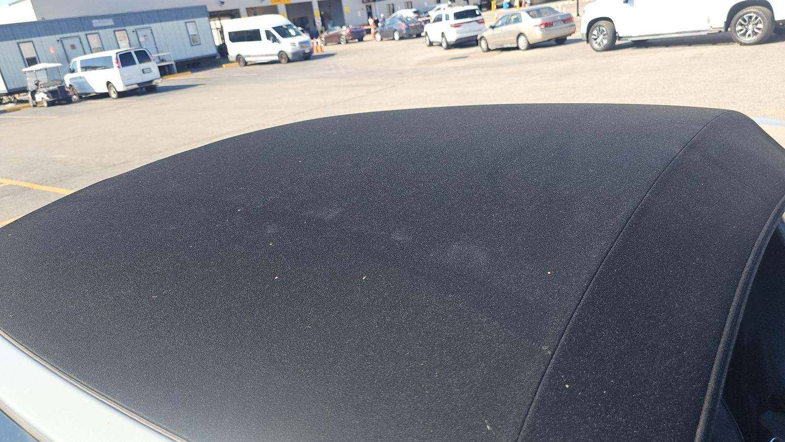 2022 BMW M4 Competition xDrive AWD