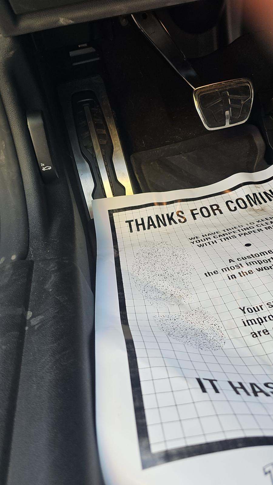 2022 BMW M4 Competition xDrive AWD