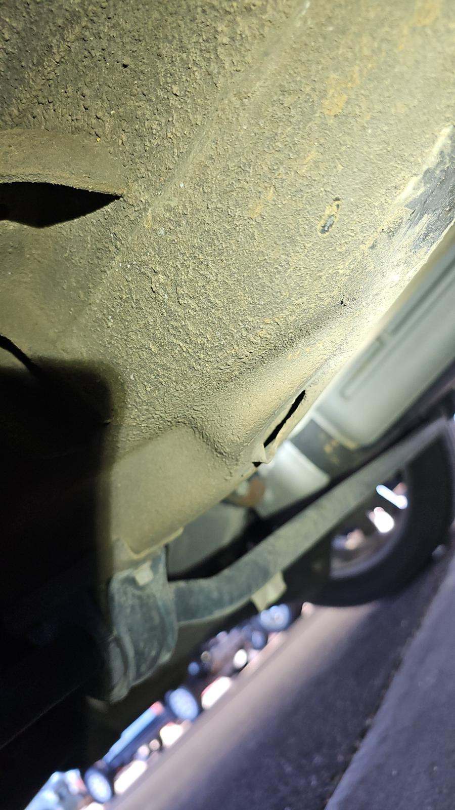 2023 Cadillac Escalade ESV Sport AWD