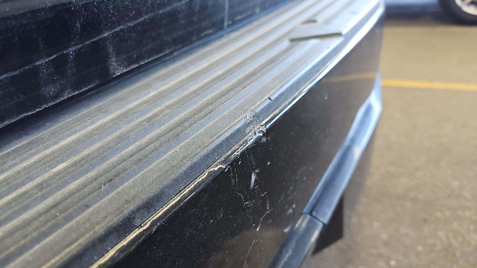 2023 Cadillac Escalade ESV Sport AWD