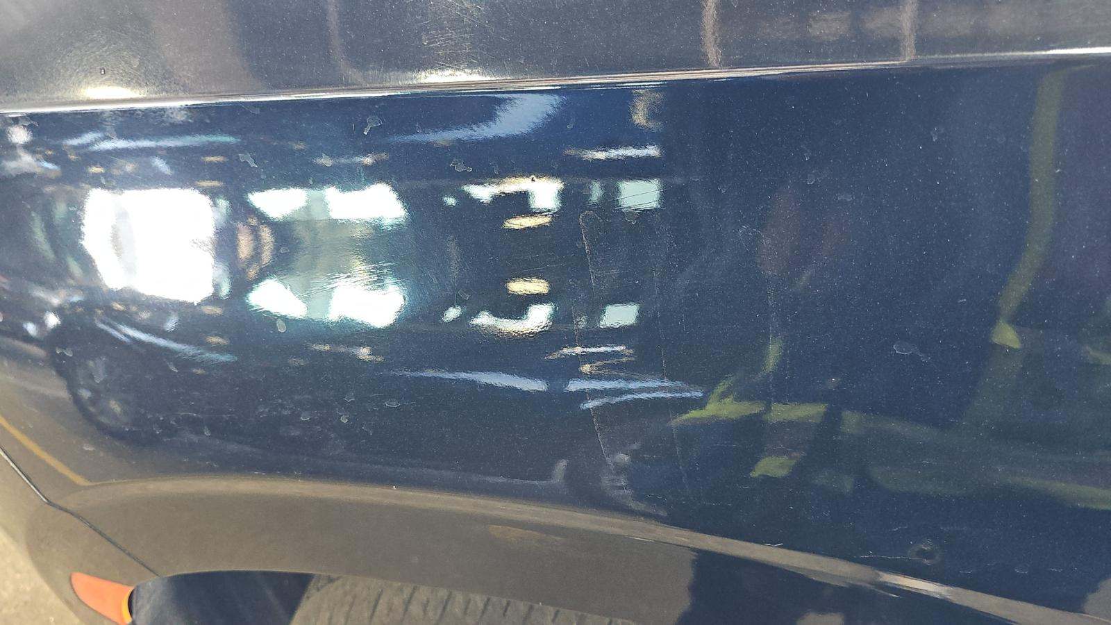 2023 Cadillac Escalade ESV Sport AWD