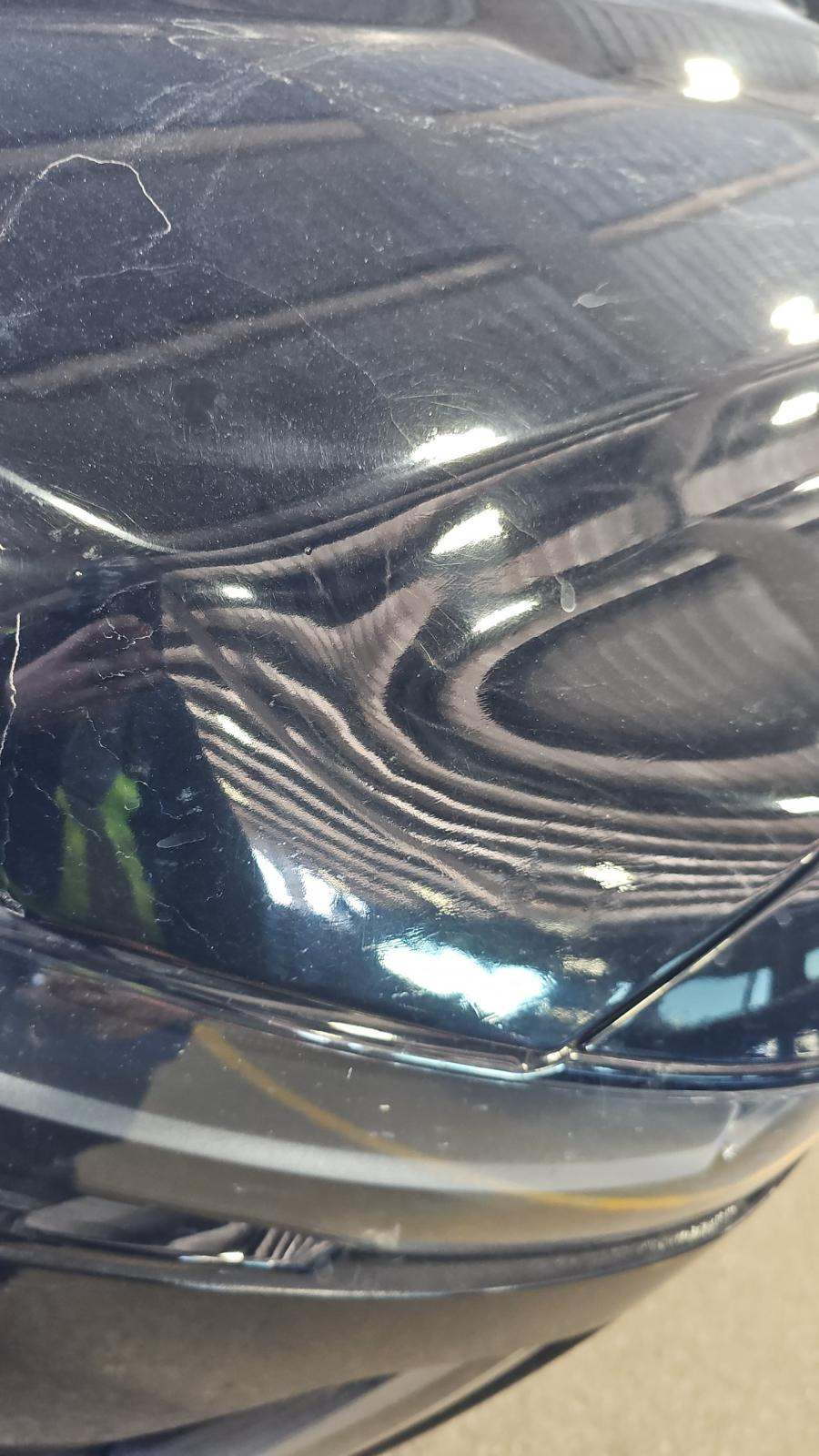 2023 Cadillac Escalade ESV Sport AWD