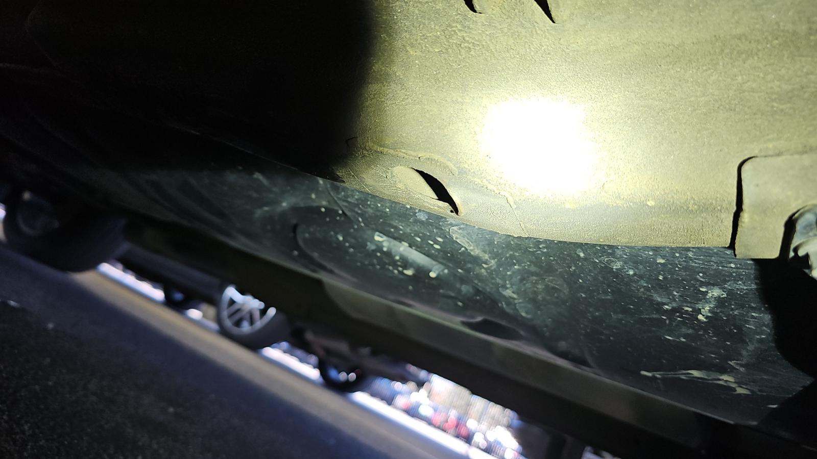 2023 Cadillac Escalade ESV Sport AWD