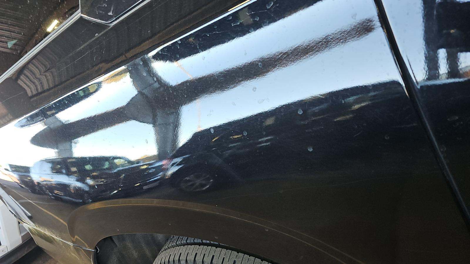 2023 Cadillac Escalade ESV Sport AWD