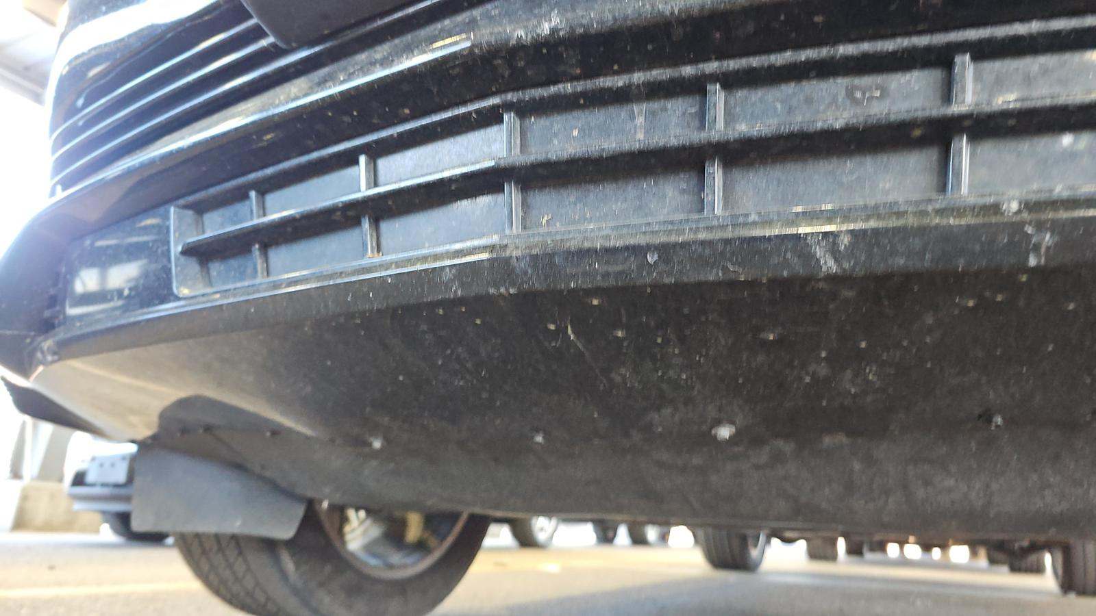 2023 Cadillac Escalade ESV Sport AWD