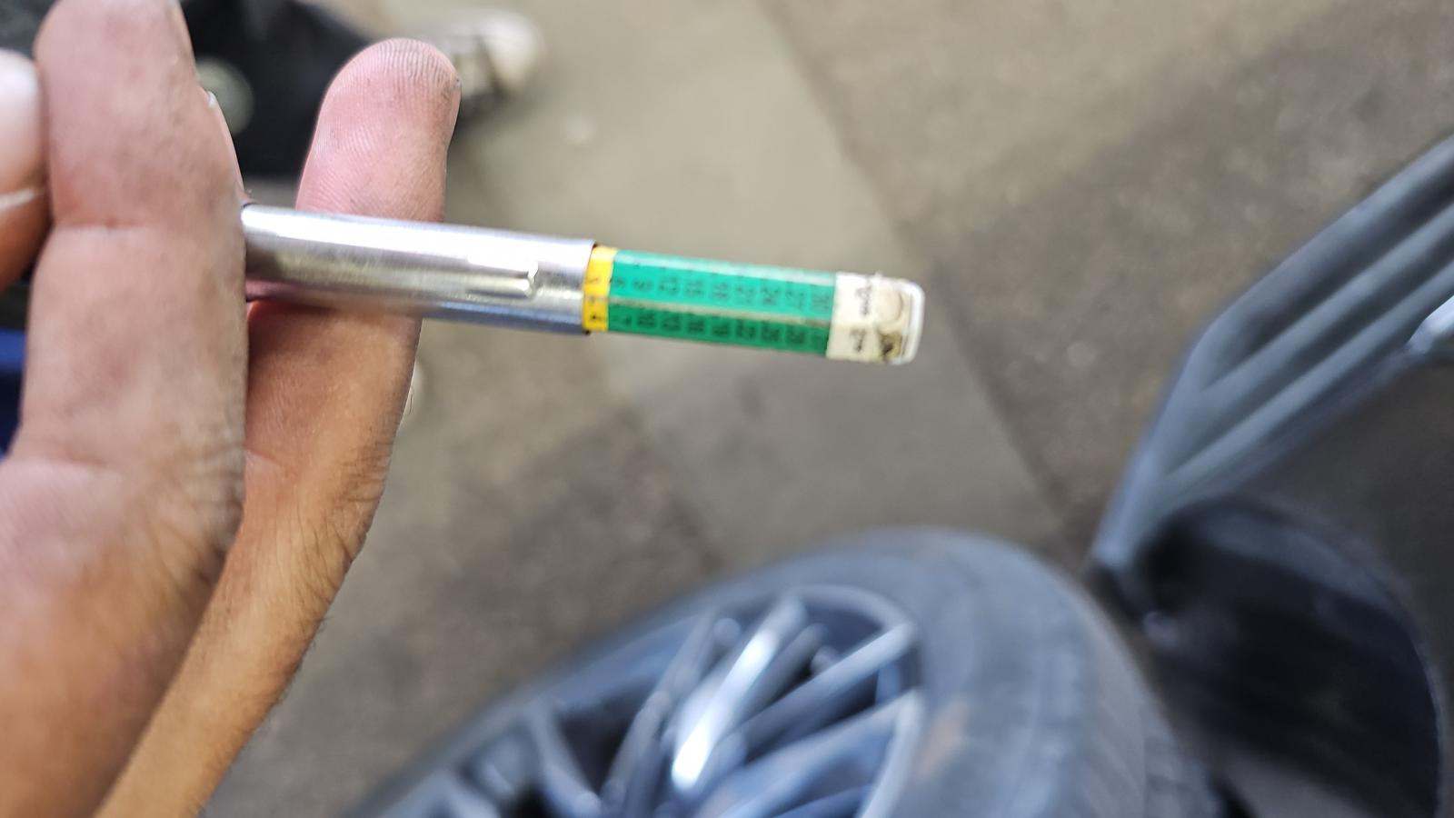 2023 Cadillac Escalade ESV Sport AWD