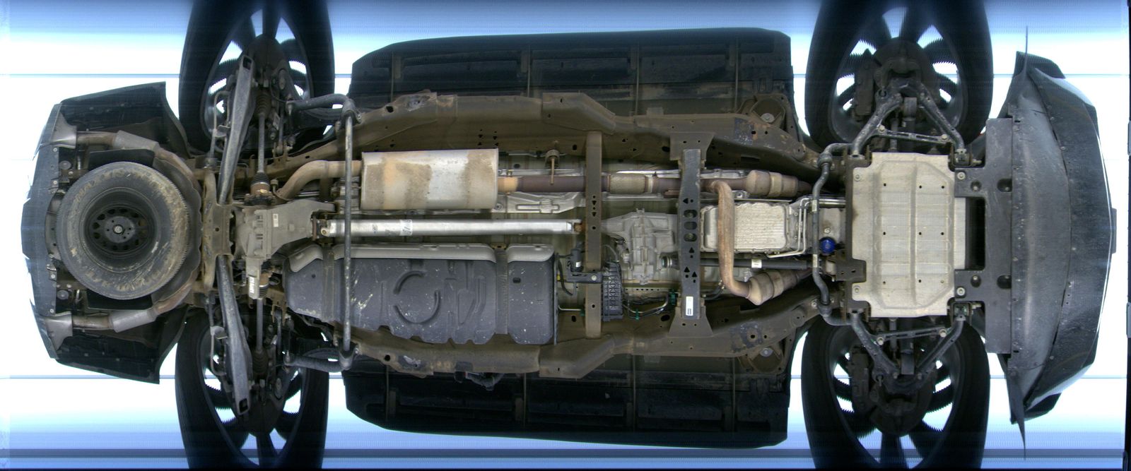 2023 Cadillac Escalade ESV Sport AWD