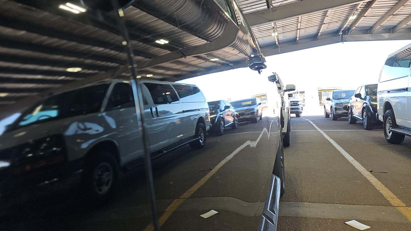 2023 Cadillac Escalade ESV Sport AWD