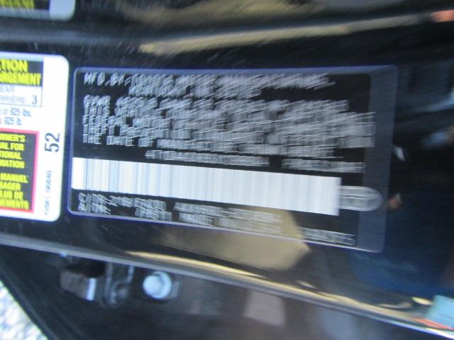 2025 Toyota Camry SE FWD