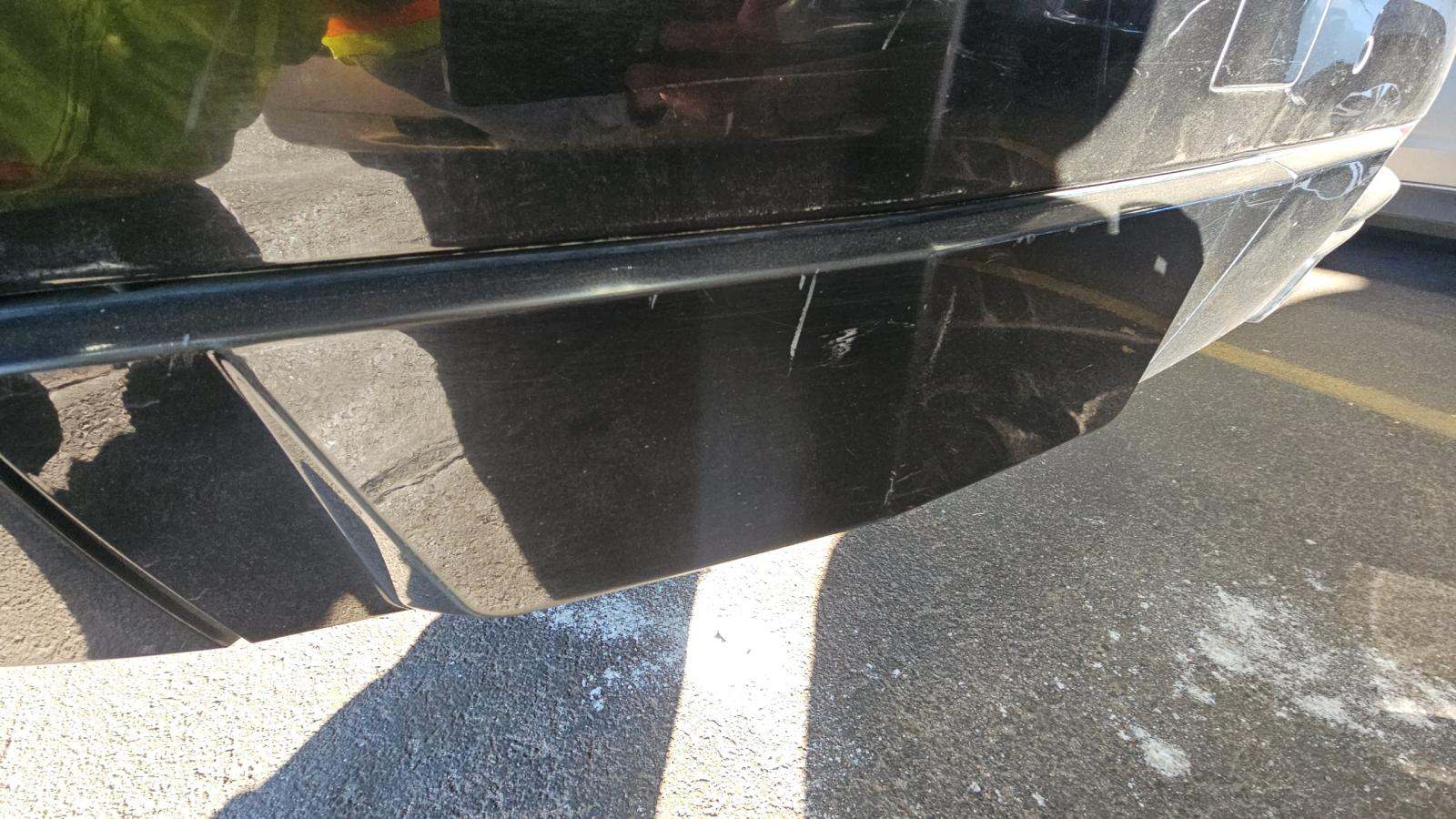 2023 Cadillac Escalade Sport AWD