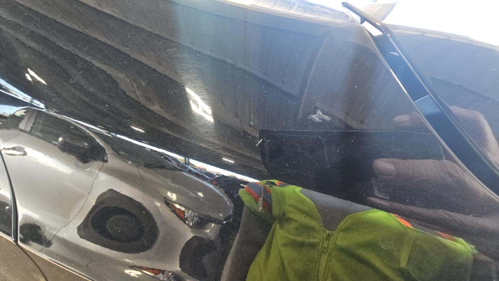 2023 Cadillac Escalade Sport AWD