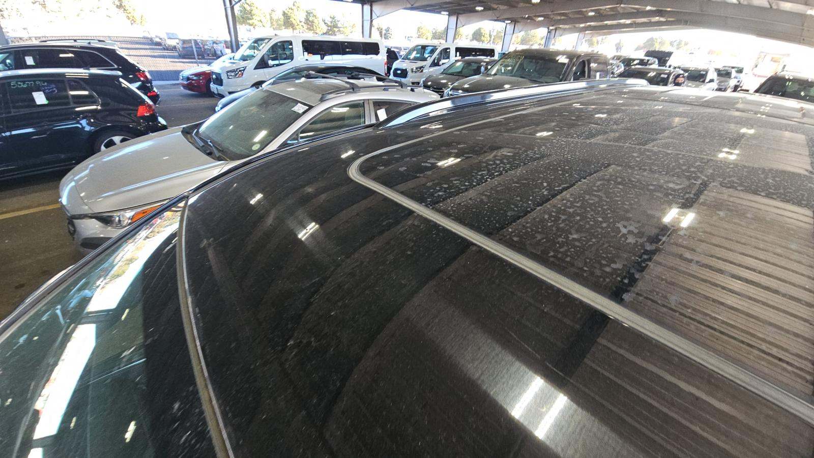 2023 Cadillac Escalade Sport AWD