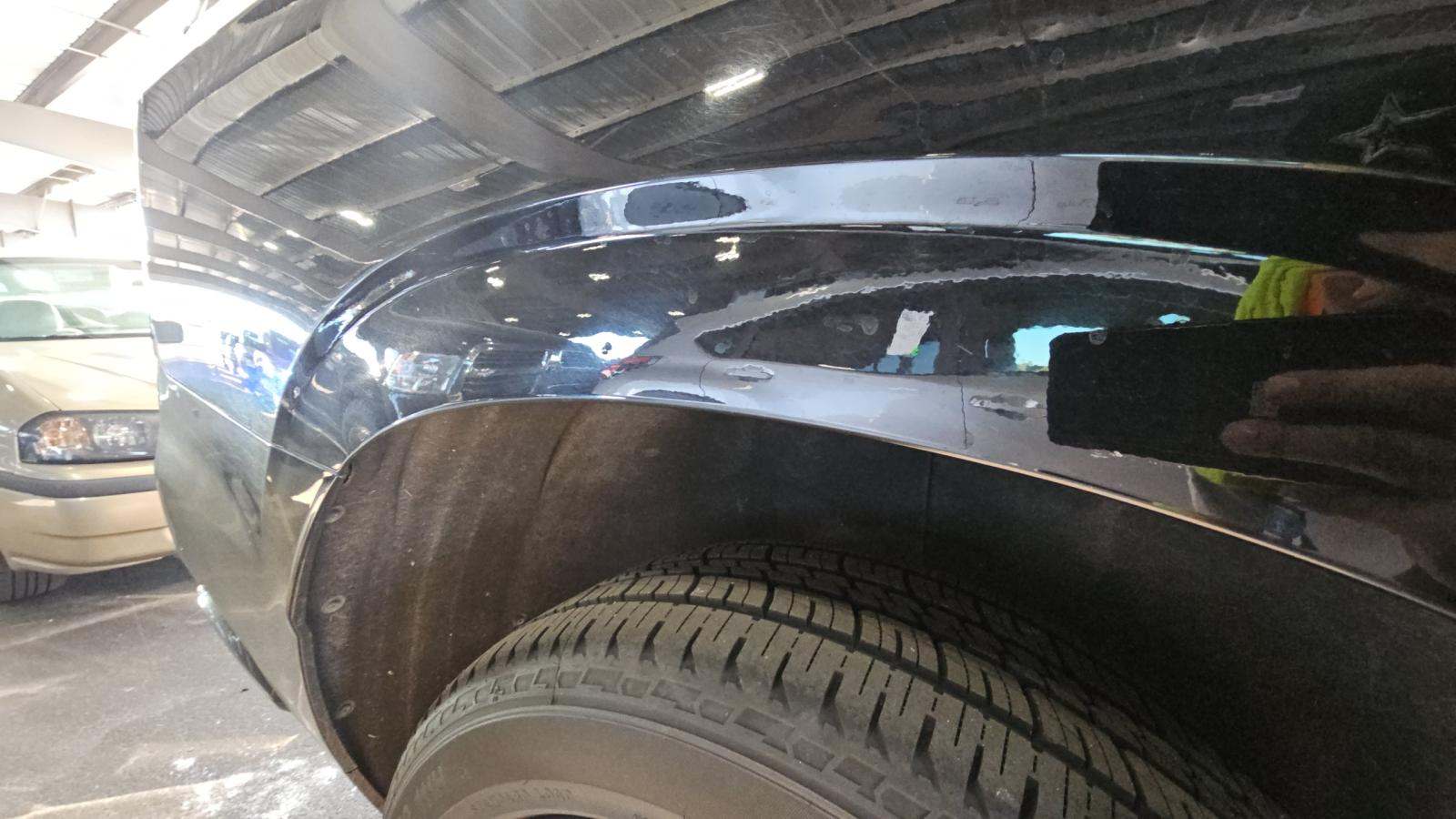 2023 Cadillac Escalade Sport AWD