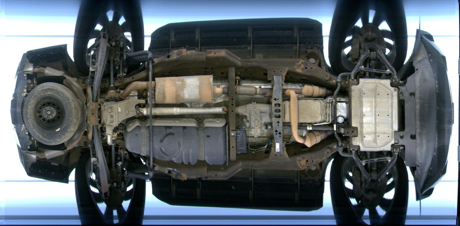 2023 Cadillac Escalade Sport AWD