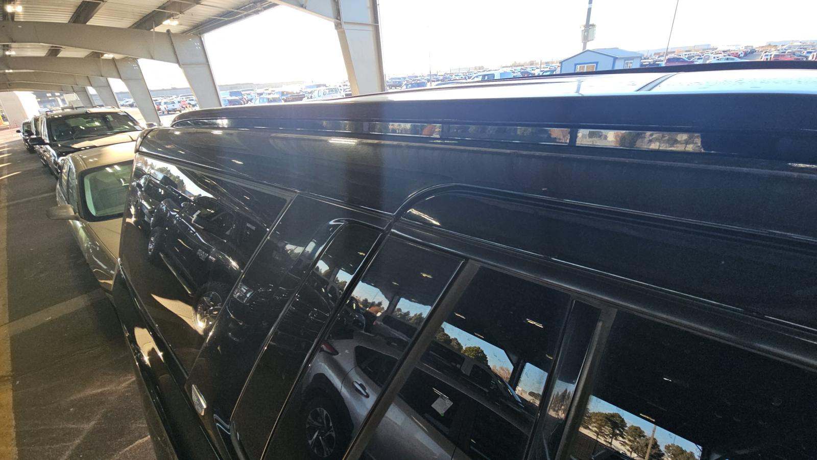 2023 Cadillac Escalade Sport AWD