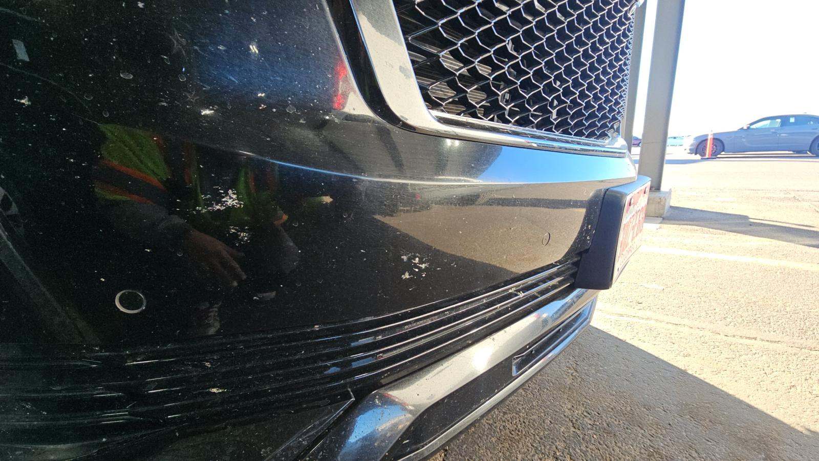 2023 Cadillac Escalade Sport AWD