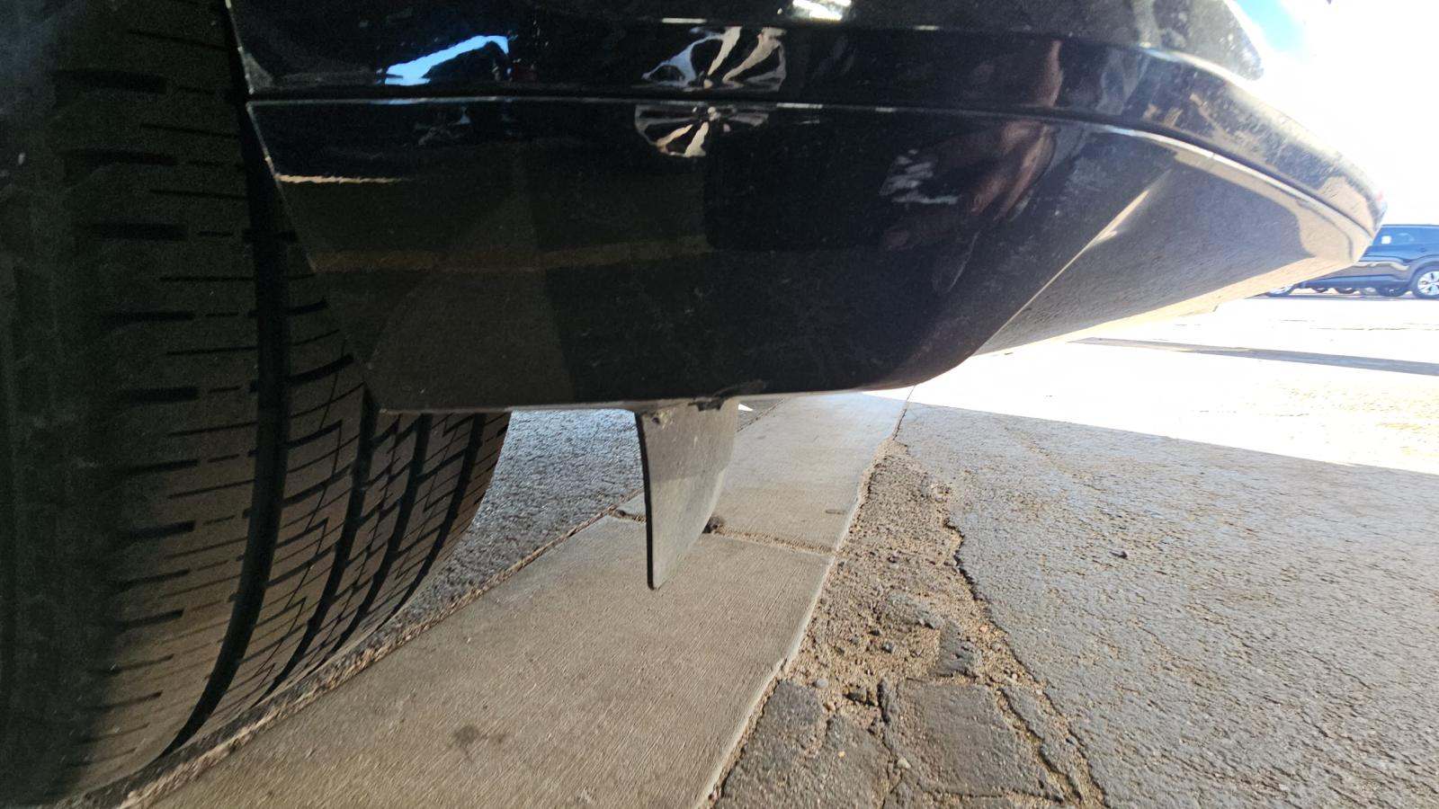 2023 Cadillac Escalade Sport AWD