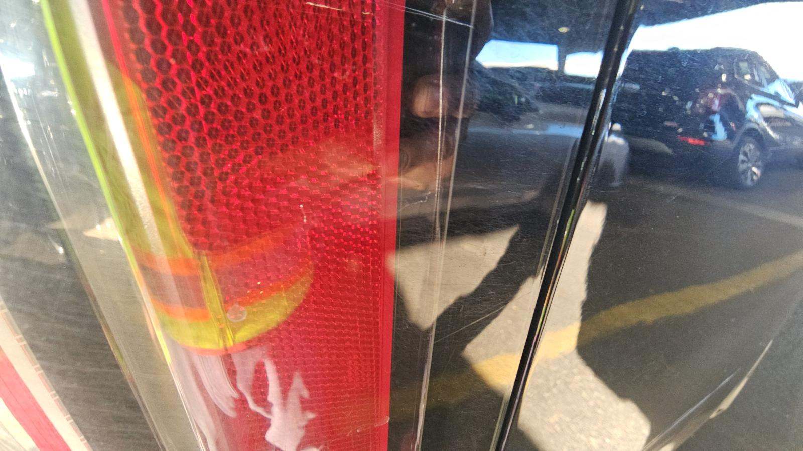 2023 Cadillac Escalade Sport AWD