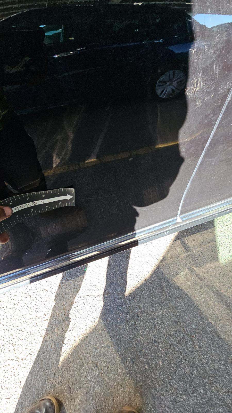 2024 Lincoln Navigator L Premiere AWD