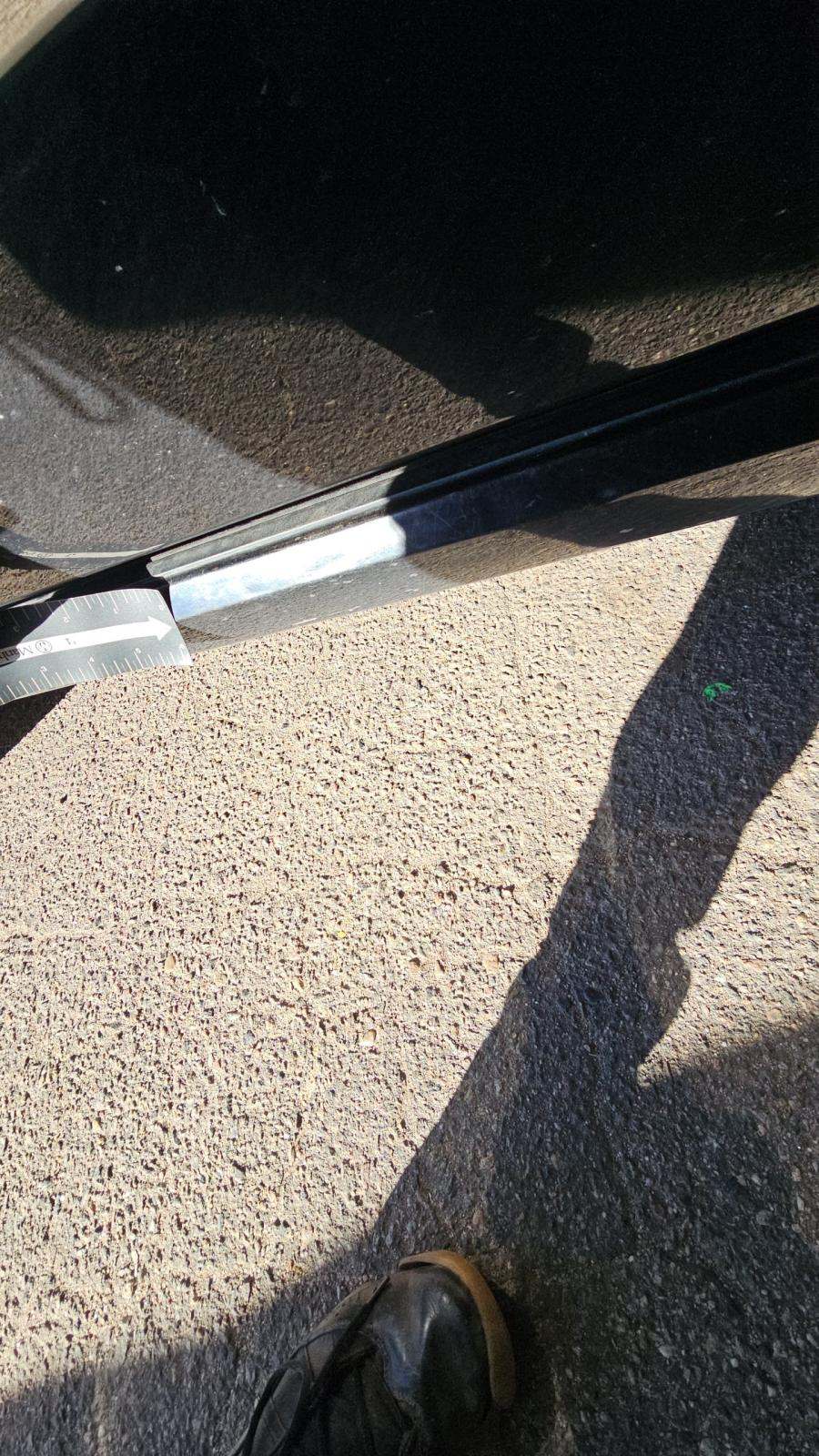 2024 Lincoln Navigator L Premiere AWD