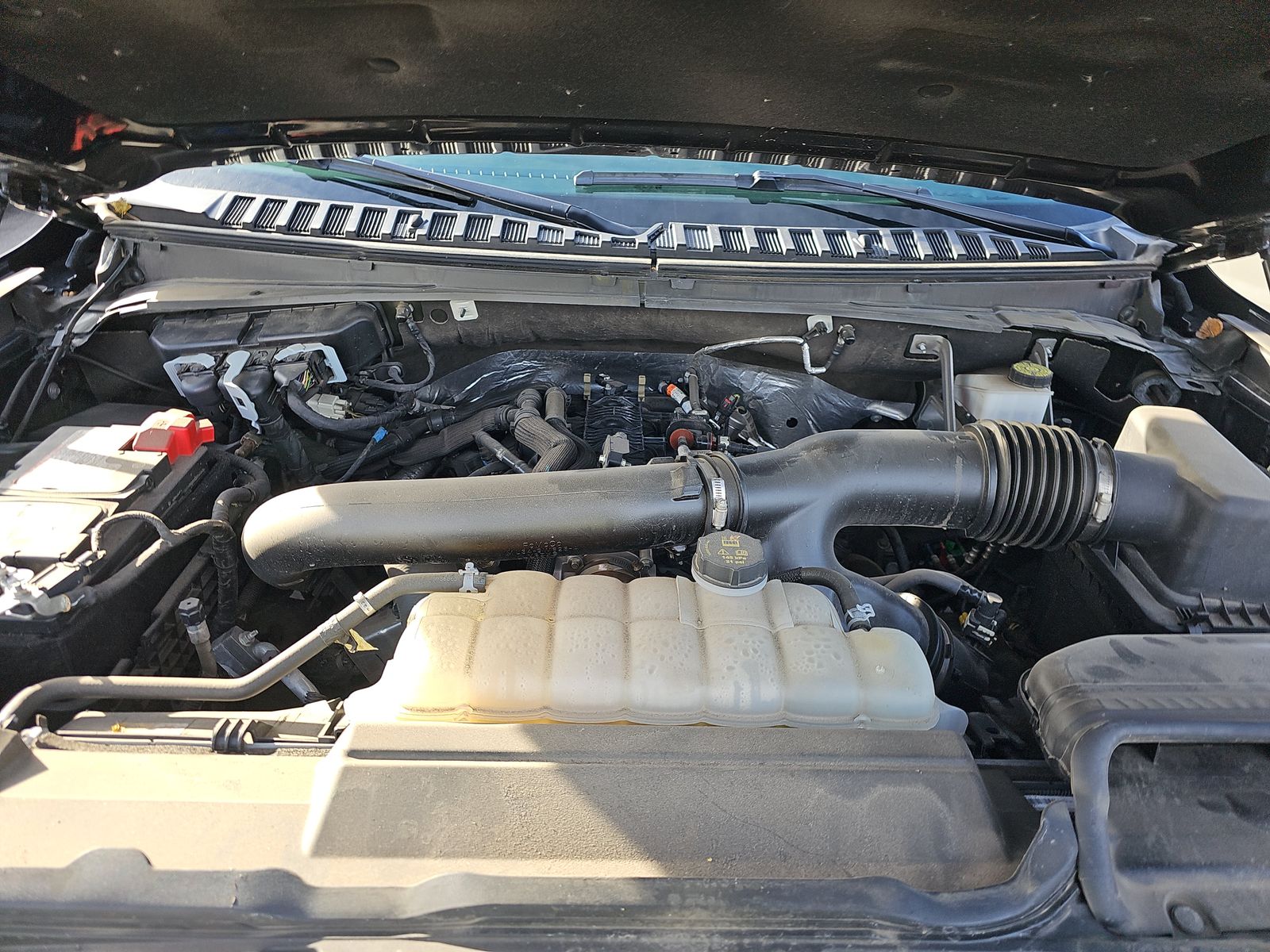 2024 Lincoln Navigator L Premiere AWD