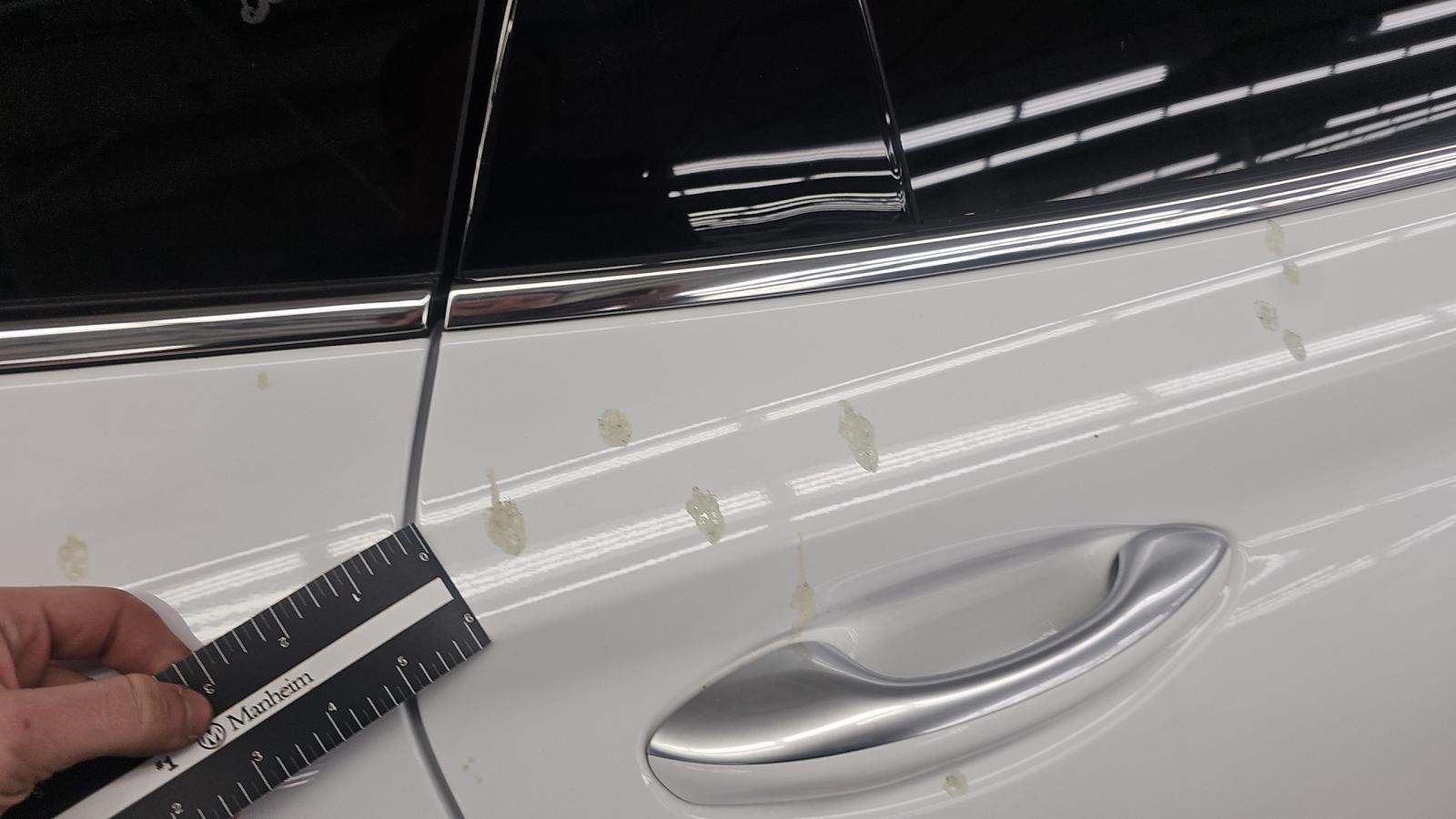 2023 Hyundai Santa Fe SEL AWD