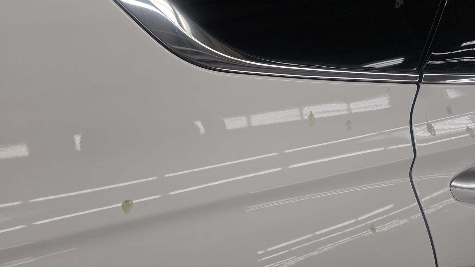 2023 Hyundai Santa Fe SEL AWD