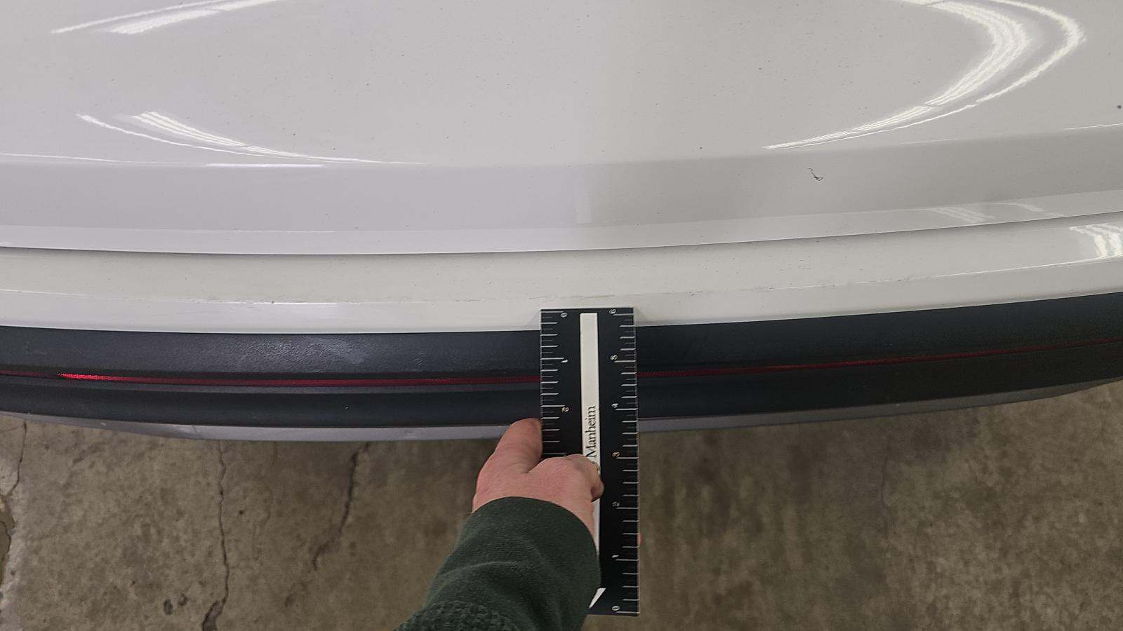 2023 Hyundai Santa Fe SEL AWD