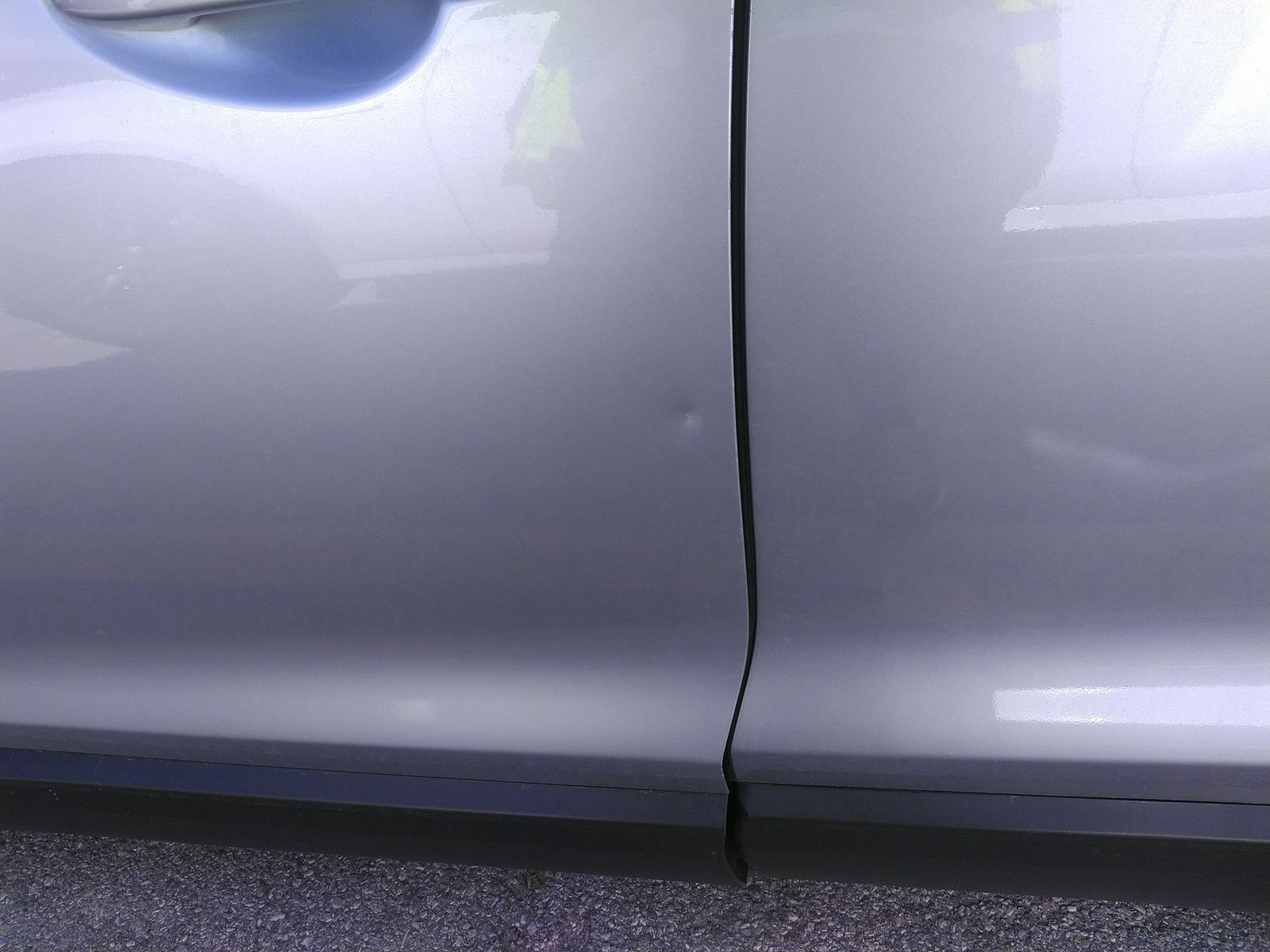 2023 MAZDA CX-9 Touring AWD