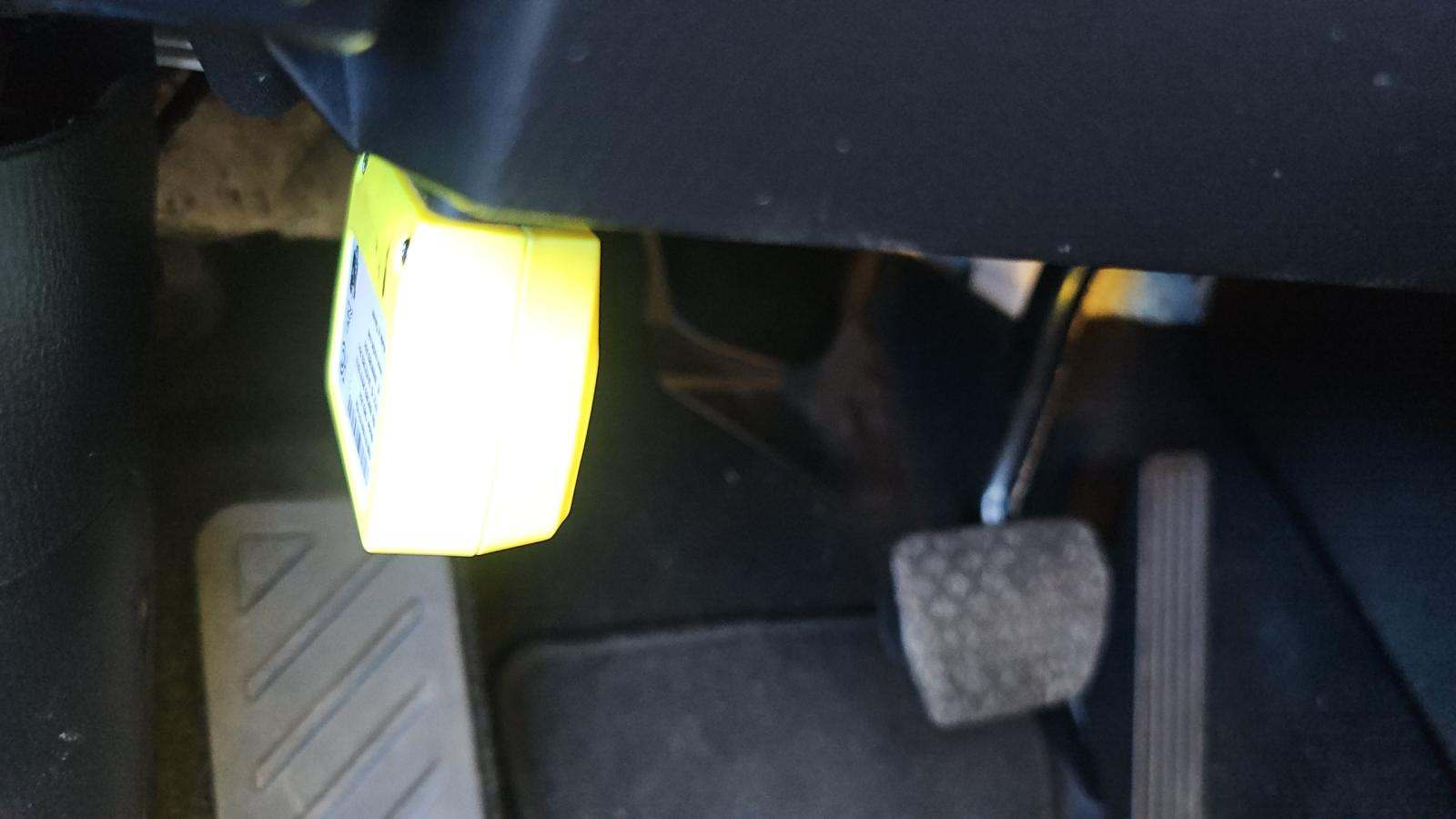 2023 MAZDA CX-9 Touring AWD