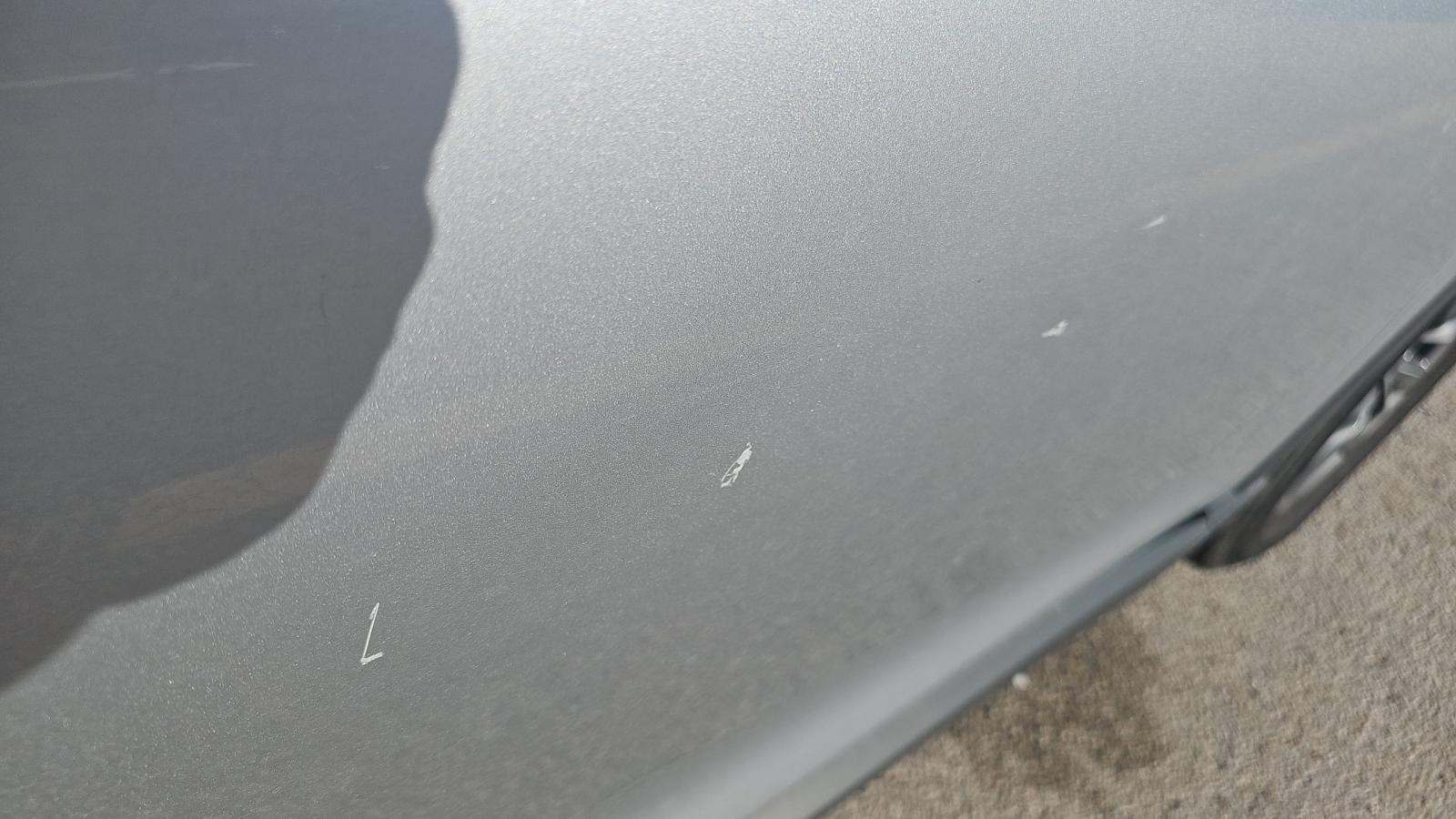 2023 MAZDA CX-9 Touring AWD