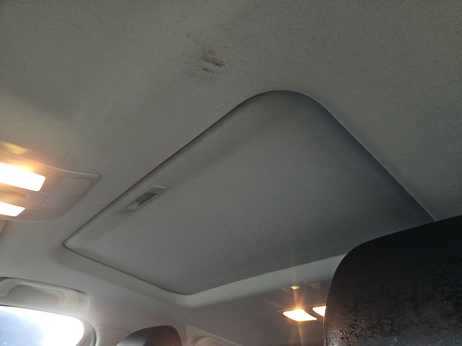 2023 MAZDA CX-9 Touring AWD