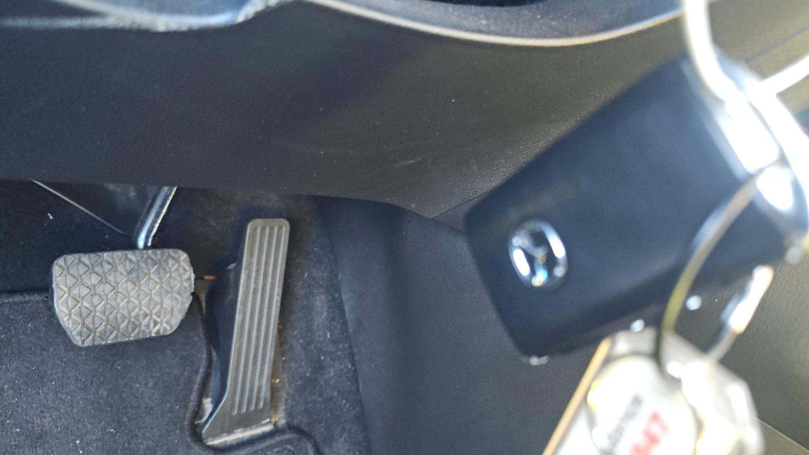 2023 MAZDA CX-9 Touring AWD