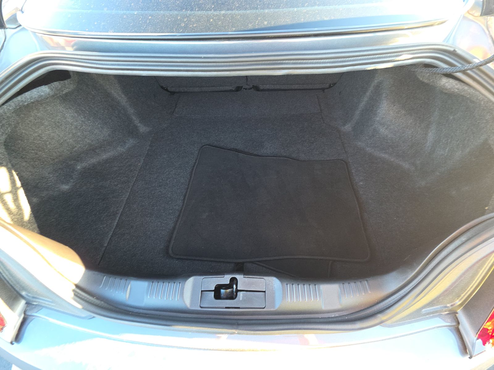 2022 Ford Mustang GT RWD